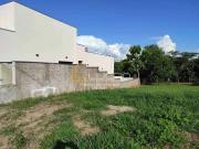 Terreno em Condomínio para Venda em Piratininga/SP Centro