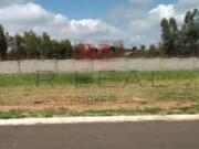 Terreno em Condomínio para Venda em Piratininga/SP Centro