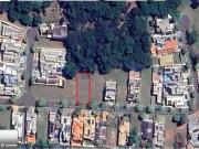 Terreno em Condomínio para Venda em Piratininga/SP...