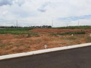 Terreno em Condomínio para Venda em Piratininga/SP...