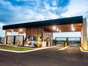 Terreno em Condomínio para Venda em Piratininga/SP...