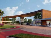 Terreno em Condomínio para Venda em Piratininga/SP Zona...