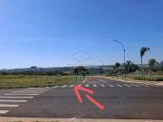 Terreno em Condomínio para Venda em Piratininga/SP Zona...