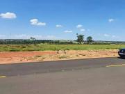 Terreno em Condomínio para Venda em Piratininga/SP Zona...