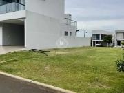 Terreno em Condomínio para Venda em Ponta Grossa/PR Cará...