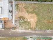 Terreno em Condomínio para Venda em Ponta Grossa/PR...