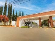 Terreno em Condomínio para Venda em Ponta Grossa/PR...