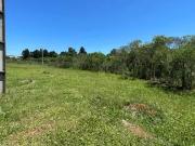 Terreno em Condomínio para Venda em Ponta Grossa/PR Contorno