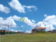 Terreno em Condomínio para Venda em Ponta Grossa/PR Contorno