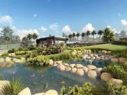 Terreno em Condomínio para Venda em Ponta Grossa/PR Contorno