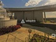 Terreno em Condomínio para Venda em Ponta Grossa/PR Estrela