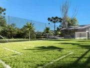 Terreno em Condomínio para Venda em Ponta Grossa/PR Guaragi