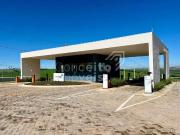 Terreno em Condomínio para Venda em Ponta Grossa/PR...