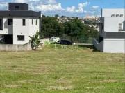 Terreno em Condomínio para Venda em Ponta Grossa/PR...