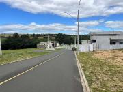 Terreno em Condomínio para Venda em Ponta Grossa/PR... Terreno em Condomínio para Venda em Ponta Grossa/PR...