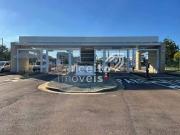 Terreno em Condomínio para Venda em Ponta Grossa/PR...