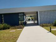 Terreno em Condomínio para Venda em Ponta Grossa/PR...