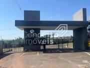 Terreno em Condomínio para Venda em Ponta Grossa/PR Neves