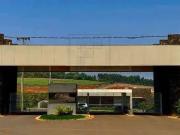 Terreno em Condomínio para Venda em Ponta Grossa/PR Oficinas