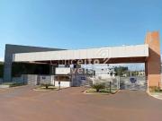 Terreno em Condomínio para Venda em Ponta Grossa/PR Orfãs