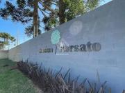 Terreno em Condomínio para Venda em Ponta Grossa/PR Uvaranas