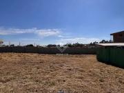 Terreno em Condomínio para Venda em Ponta Grossa/PR Uvaranas