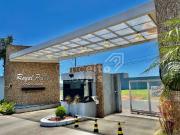 Terreno em Condomínio para Venda em Ponta Grossa/PR Uvaranas