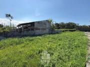 Terreno em Condomínio para Venda em Pontal do Paraná/PR...