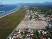 Terreno em Condomínio para Venda em Pontal do Paraná/PR...