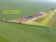 Terreno em Condomínio para Venda em Pontal/SP Centro