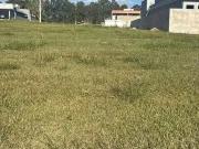 Terreno em Condomínio para Venda em Porangaba/SP Centro