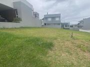 Terreno em Condomínio para Venda em Porto Alegre/RS...