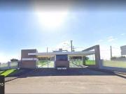 Terreno em Condomínio para Venda em Porto Alegre/RS...