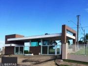 Terreno em Condomínio para Venda em Porto Alegre/RS...