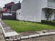 Terreno em Condomínio para Venda em Porto Alegre/RS...