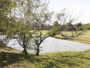 Terreno em Condomínio para Venda em Porto Alegre/RS... Terreno em Condomínio para Venda em Porto Alegre/RS...