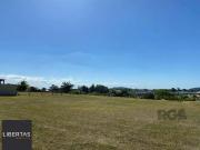 Terreno em Condomínio para Venda em Porto Alegre/RS...