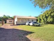 Terreno em Condomínio para Venda em Porto Alegre/RS...