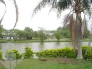 Terreno em Condomínio para Venda em Porto Alegre/RS...