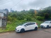 Terreno em Condomínio para Venda em Porto Alegre/RS Bom...