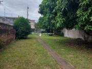 Terreno em Condomínio para Venda em Porto Alegre/RS Camaquã