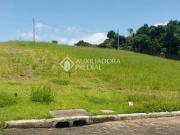 Terreno em Condomínio para Venda em Porto Alegre/RS...