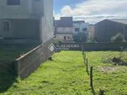 Terreno em Condomínio para Venda em Porto Alegre/RS...