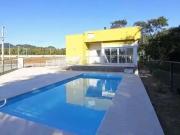 Terreno em Condomínio para Venda em Porto Alegre/RS...