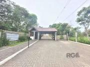 Terreno em Condomínio para Venda em Porto Alegre/RS...