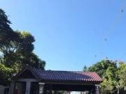 Terreno em Condomínio para Venda em Porto Alegre/RS...