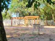 Terreno em Condomínio para Venda em Porto Alegre/RS...