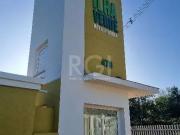 Terreno em Condomínio para Venda em Porto Alegre/RS...