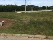 Terreno em Condomínio para Venda em Porto Alegre/RS...