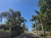 Terreno em Condomínio para Venda em Porto Alegre/RS...